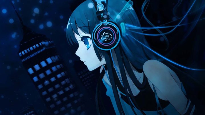 Most Unforgettable & Catchy Anime Songs of All Time